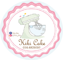Website logo