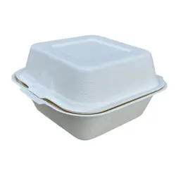 קופסאת בנטו קלקר