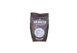 Van Houten מריר 5 קילו