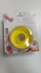 חותכן דונאטס