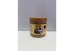 פייטה 150 גרם
