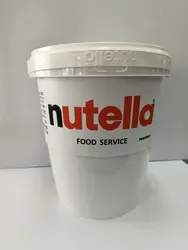 נוטלה 3 קילו