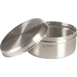 סיר גחנון קוטר 24 ס"מ