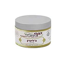 גלטין